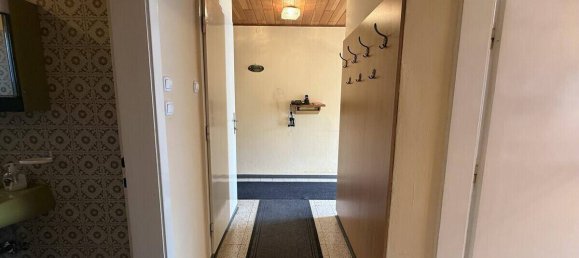 Casa de 4 habitaciónes en Mistelbach, Austria No. 235511 5