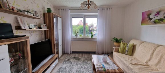 10 rooms House in Regensburg, Germany No. 115469 4