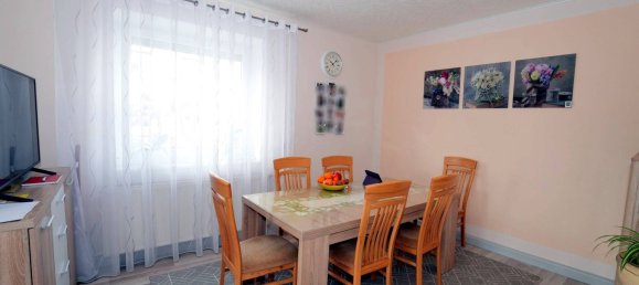 10 rooms House in Regensburg, Germany No. 115469 5