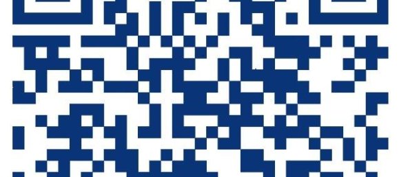 10 rooms House in Regensburg, Germany No. 115469 10