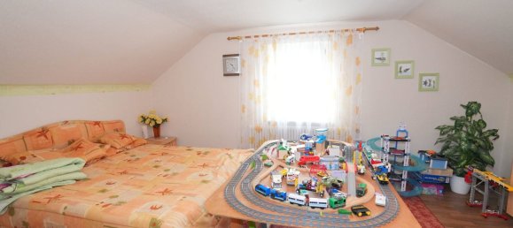 10 rooms House in Regensburg, Germany No. 115469 6