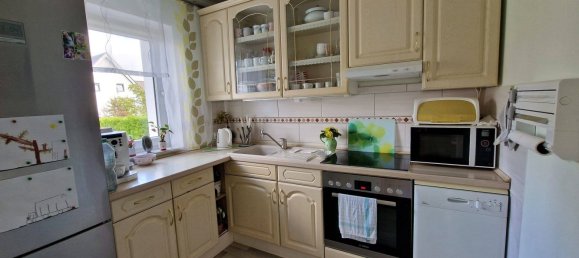 10 rooms House in Regensburg, Germany No. 115469 7