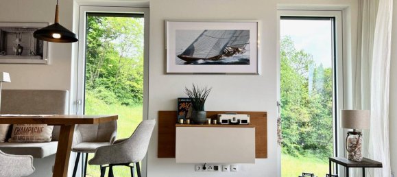 3غرفة شقة في Krumpendorf am Worthersee, Austria رقم 181985 11