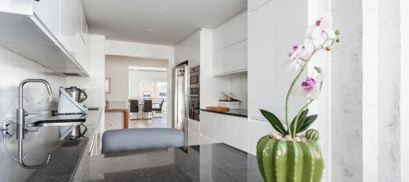 3 bedrooms Apartment in Lagos, Portugal No. 125310 8