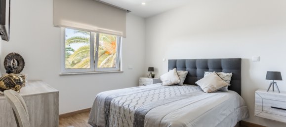 3 bedrooms Apartment in Lagos, Portugal No. 125310 14