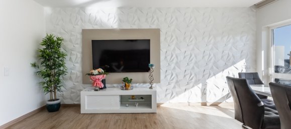 3 bedrooms Apartment in Lagos, Portugal No. 125310 3