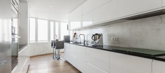 3 bedrooms Apartment in Lagos, Portugal No. 125310 9