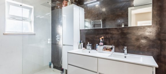 3 bedrooms Apartment in Lagos, Portugal No. 125310 18