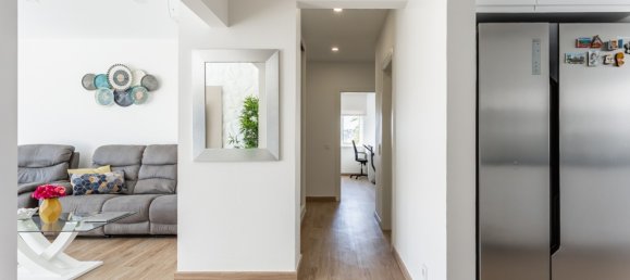 3 bedrooms Apartment in Lagos, Portugal No. 125310 6