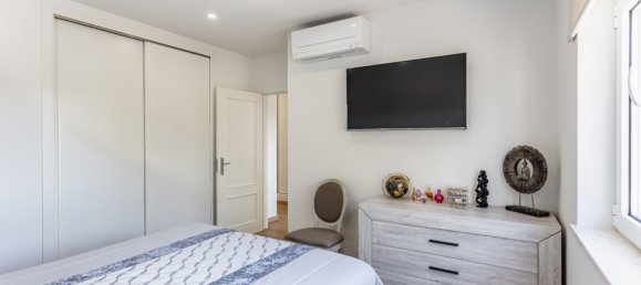 3 bedrooms Apartment in Lagos, Portugal No. 125310 17