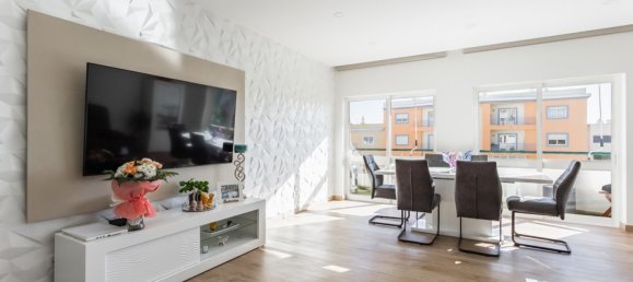 3 bedrooms Apartment in Lagos, Portugal No. 125310 2