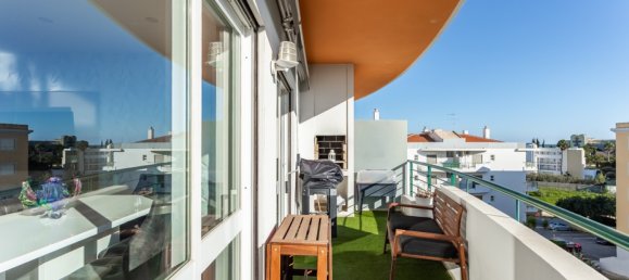 3 bedrooms Apartment in Lagos, Portugal No. 125310 23