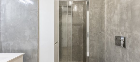 3 bedrooms Apartment in Lagos, Portugal No. 125310 15