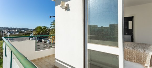 3 bedrooms Apartment in Lagos, Portugal No. 125310 21