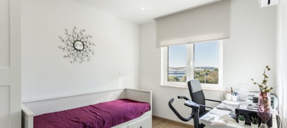 3 bedrooms Apartment in Lagos, Portugal No. 125310 19