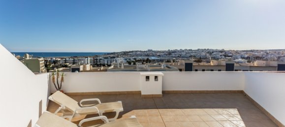 3 bedrooms Apartment in Lagos, Portugal No. 125310 24