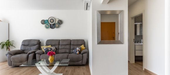 3 bedrooms Apartment in Lagos, Portugal No. 125310 5
