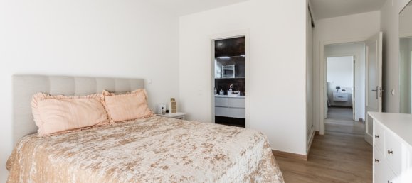 3 bedrooms Apartment in Lagos, Portugal No. 125310 13