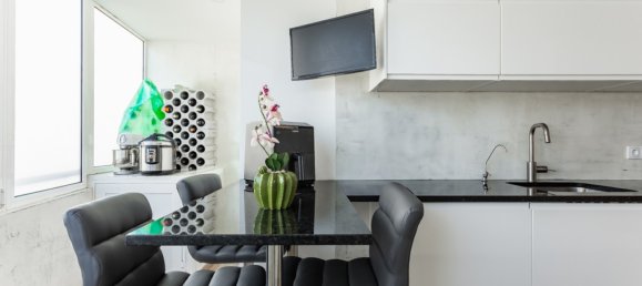 3 bedrooms Apartment in Lagos, Portugal No. 125310 10