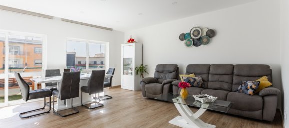 3 bedrooms Apartment in Lagos, Portugal No. 125310 4