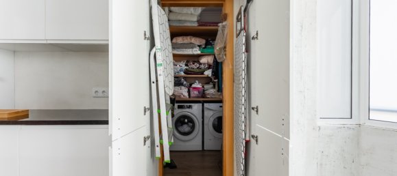 3 bedrooms Apartment in Lagos, Portugal No. 125310 11