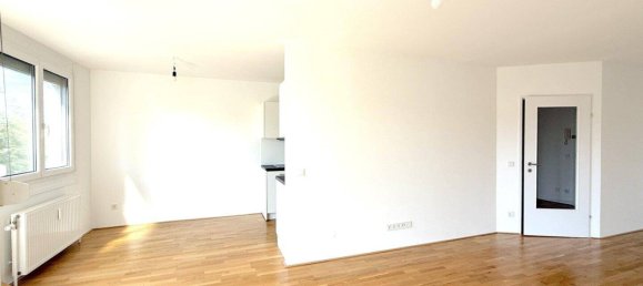 2 rooms Apartment in Brigittenau, Austria No. 223582 5