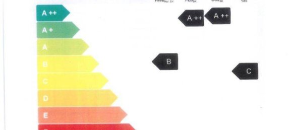 2 rooms Apartment in Brigittenau, Austria No. 223582 25