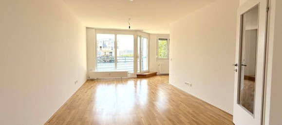 2 rooms Apartment in Brigittenau, Austria No. 223582 4