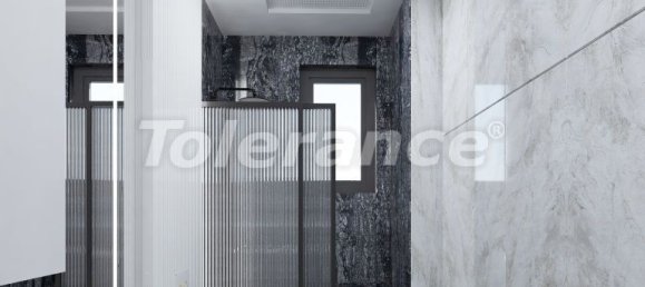 Appartement 2+1 à Antalya, Turkey No. 33728 8