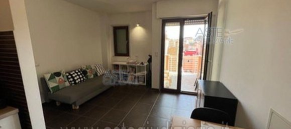 11 rooms House in Rome, Italy No. 31345 9