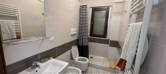 11 rooms House in Rome, Italy No. 31345 12