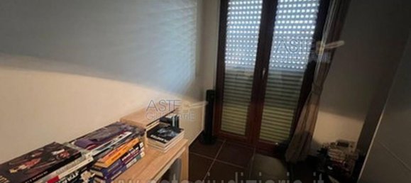 11 rooms House in Rome, Italy No. 31345 14