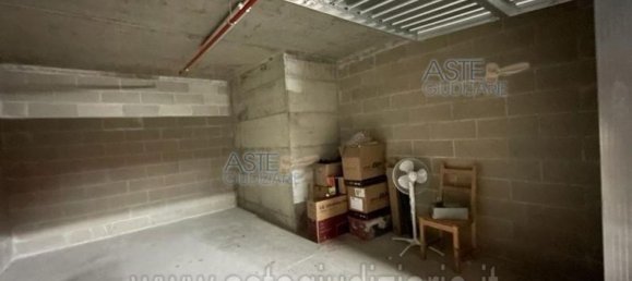 11 rooms House in Rome, Italy No. 31345 15