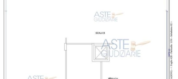 11 rooms House in Rome, Italy No. 31345 31