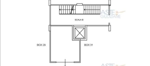 11 rooms House in Rome, Italy No. 31345 32