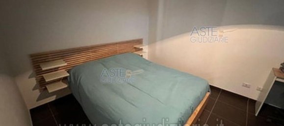 11 rooms House in Rome, Italy No. 31345 5