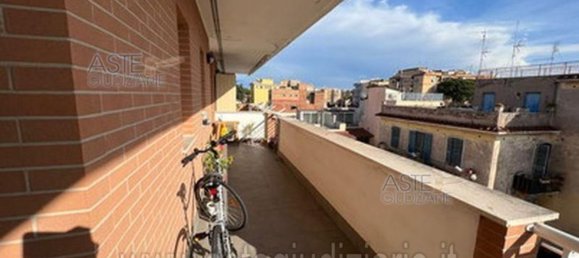 11 rooms House in Rome, Italy No. 31345 11