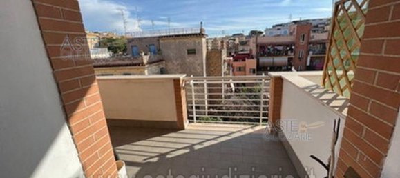 11 rooms House in Rome, Italy No. 31345 10