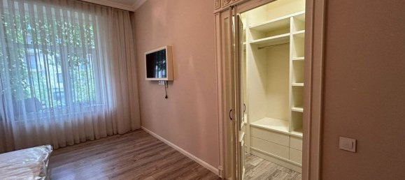 4 غرف نوم شقة في Khatay, Azerbaijan رقم 1804 26