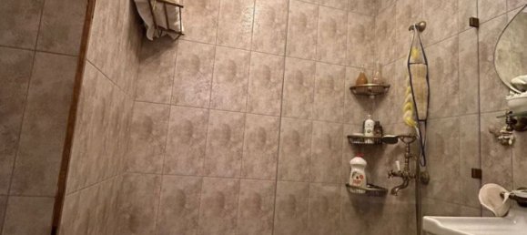 4 غرف نوم شقة في Khatay, Azerbaijan رقم 1804 24