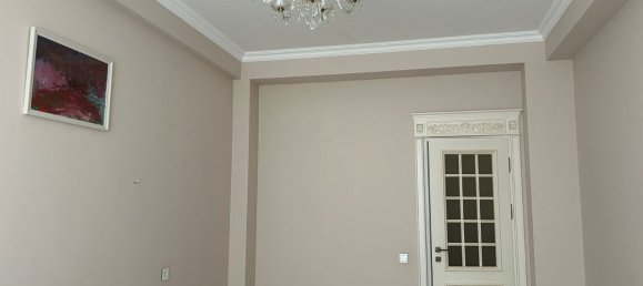 4 غرف نوم شقة في Khatay, Azerbaijan رقم 1804 18