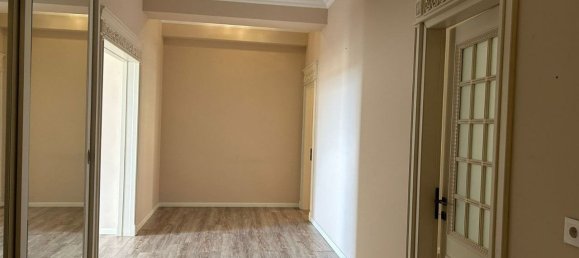 4 غرف نوم شقة في Khatay, Azerbaijan رقم 1804 20