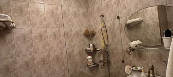 4 غرف نوم شقة في Khatay, Azerbaijan رقم 1804 15