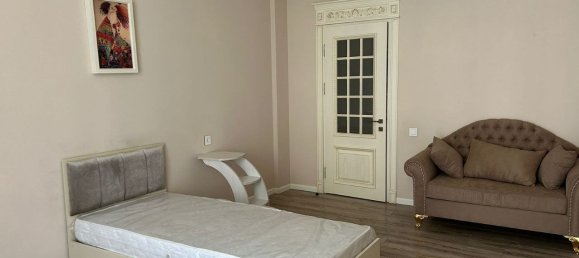 4 غرف نوم شقة في Khatay, Azerbaijan رقم 1804 29