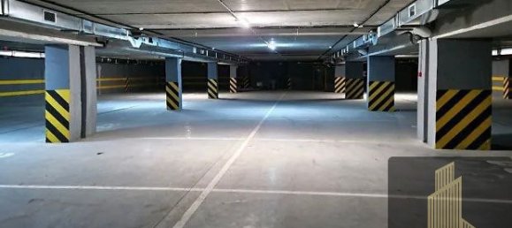 4 غرف نوم شقة في Khatay, Azerbaijan رقم 1804 5