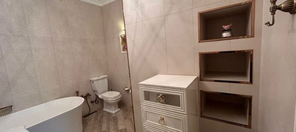 4 غرف نوم شقة في Khatay, Azerbaijan رقم 1804 13