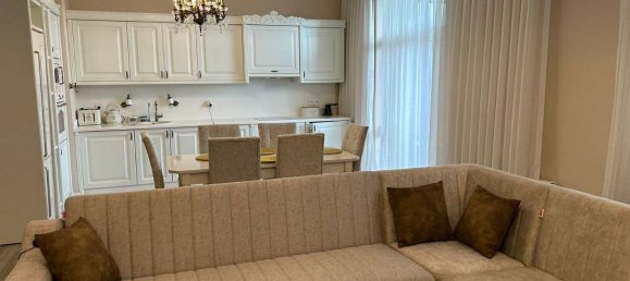 4 غرف نوم شقة في Khatay, Azerbaijan رقم 1804 27