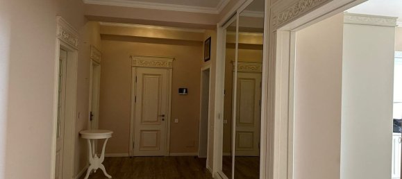 4 غرف نوم شقة في Khatay, Azerbaijan رقم 1804 3