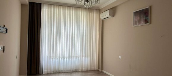 4 غرف نوم شقة في Khatay, Azerbaijan رقم 1804 21