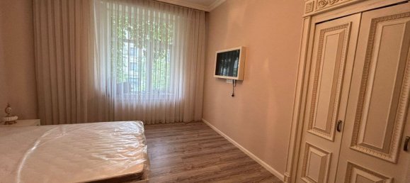 4 غرف نوم شقة في Khatay, Azerbaijan رقم 1804 8